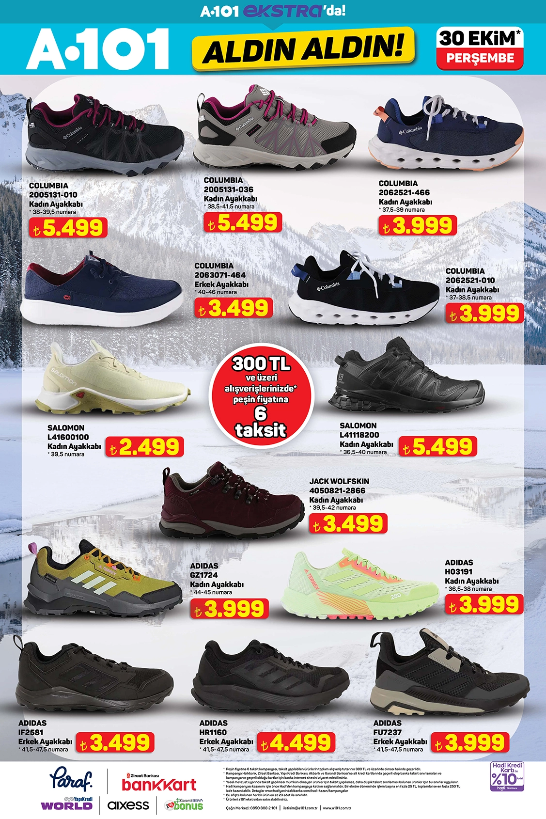 a101esstanley-termos-geliyor-30-ekim-persembe-2025-a101-aldin-aldin-katalogu-aciklandi