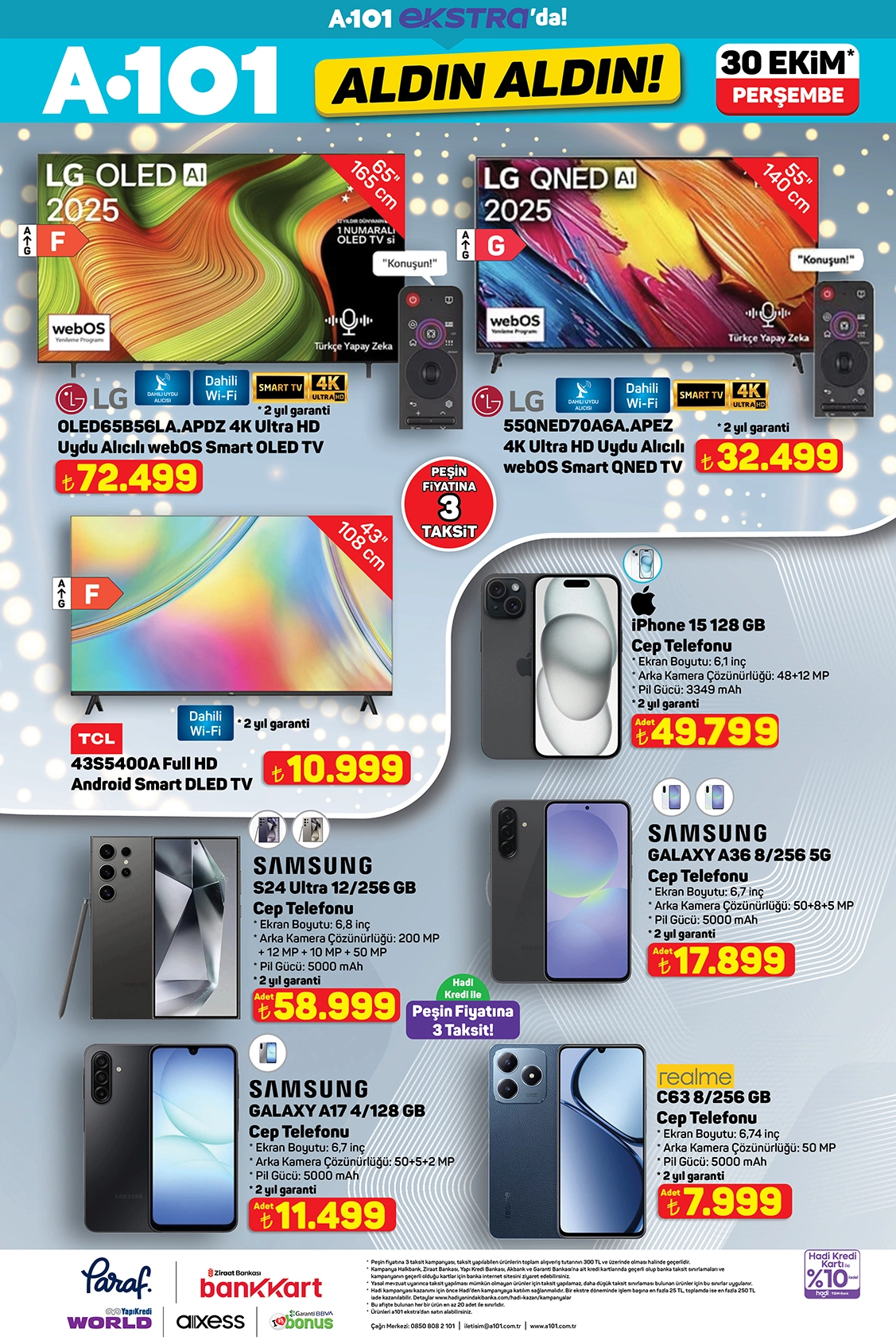 a101esstanley-termos-geliyor-30-ekim-persembe-2025-a101-aldin-aldin-katalogu-aciklandi