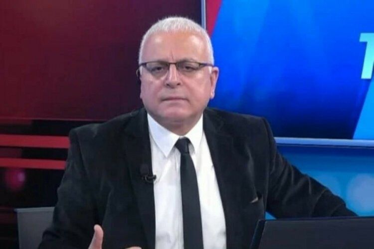 1622680 Merdan Yanardag Gozaltina Alindi 6499807462354