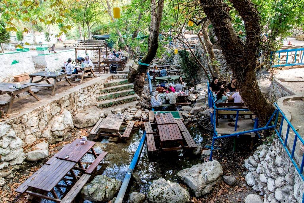izmirde-sonbaharda-gezilecek-koyler-iste-gezi-rehberi