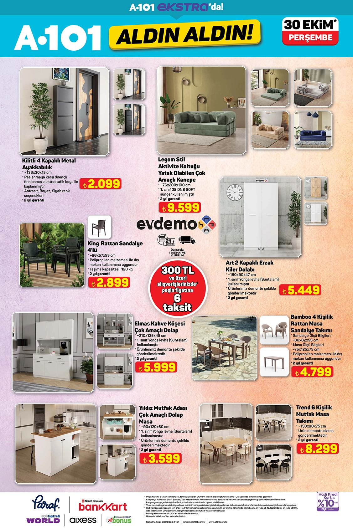 a101esstanley-termos-geliyor-30-ekim-persembe-2025-a101-aldin-aldin-katalogu-aciklandi