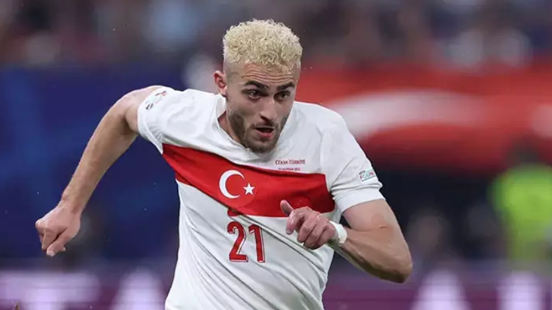 1720427958075 Yeni Proje 52