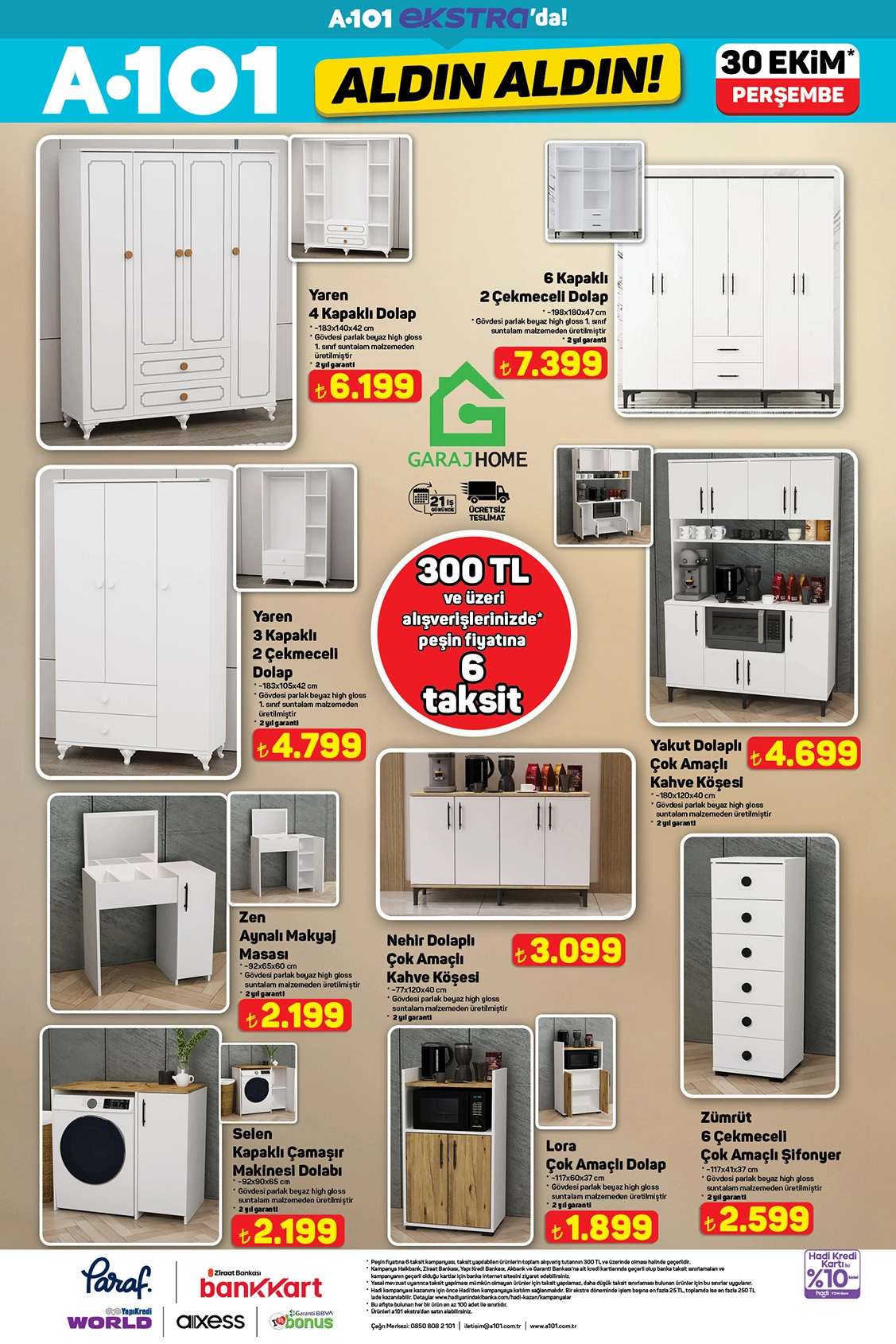 a101esstanley-termos-geliyor-30-ekim-persembe-2025-a101-aldin-aldin-katalogu-aciklandi