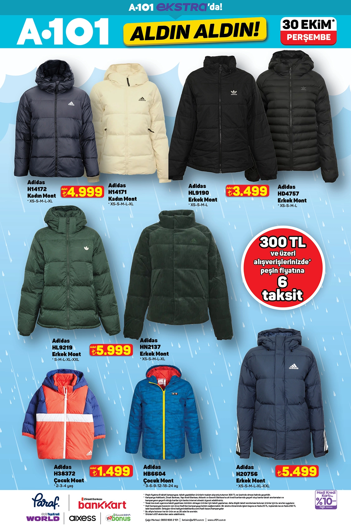 a101esstanley-termos-geliyor-30-ekim-persembe-2025-a101-aldin-aldin-katalogu-aciklandi