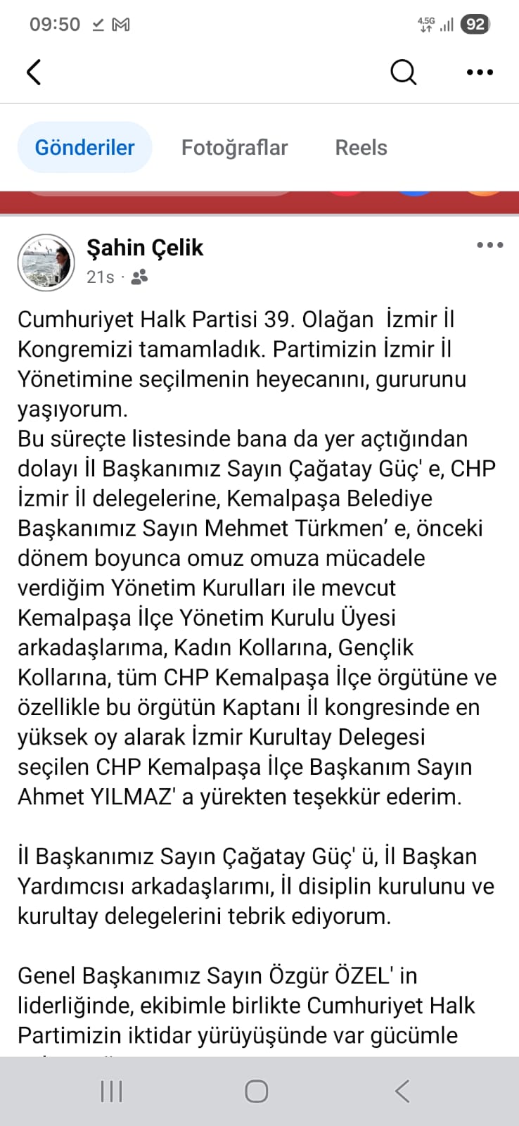 1A9573E0 B16D 4680 Ad55 Dd3D49211786