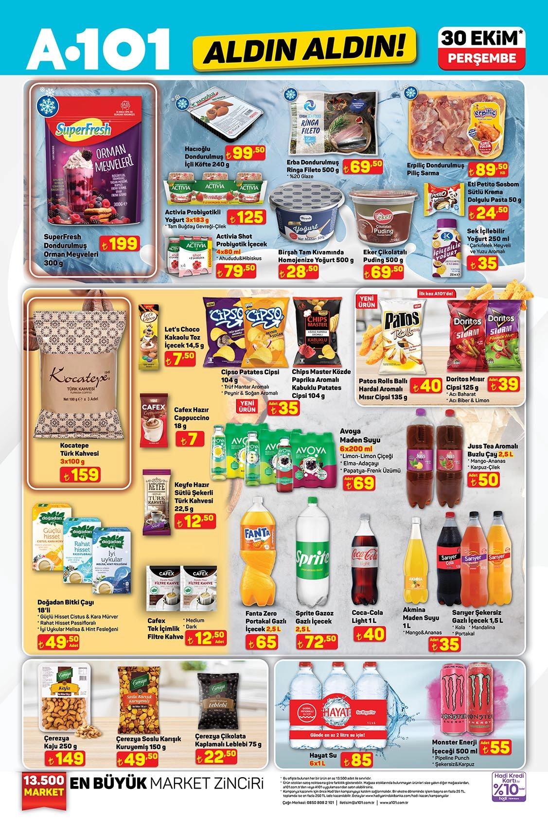 a101esstanley-termos-geliyor-30-ekim-persembe-2025-a101-aldin-aldin-katalogu-aciklandi