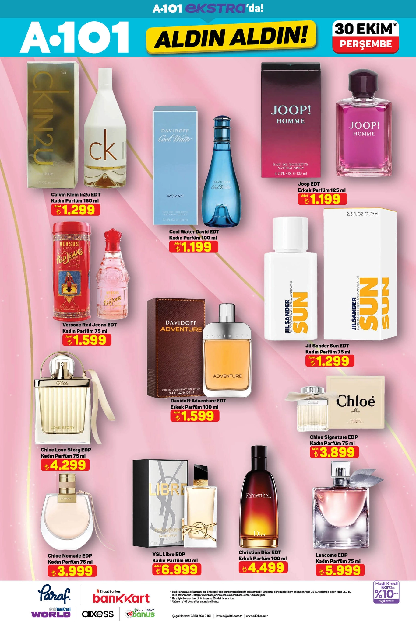 a101esstanley-termos-geliyor-30-ekim-persembe-2025-a101-aldin-aldin-katalogu-aciklandi