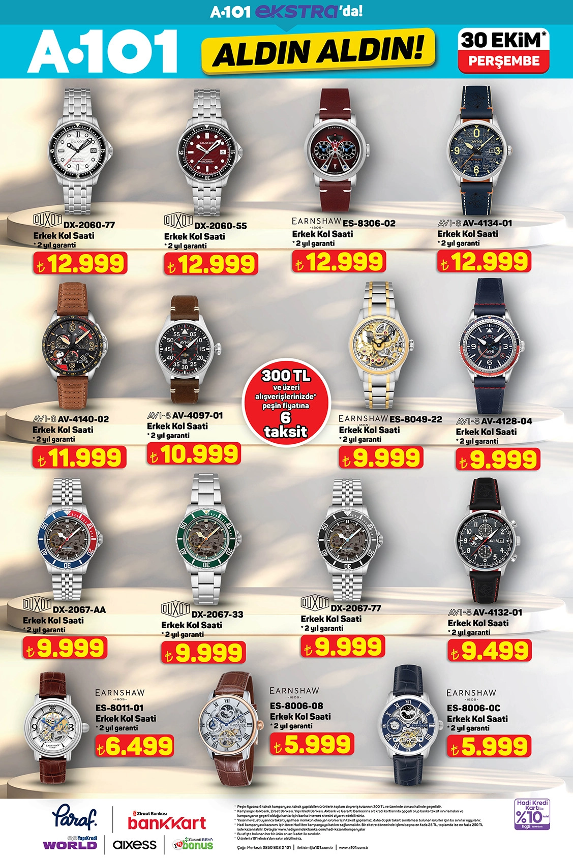 a101esstanley-termos-geliyor-30-ekim-persembe-2025-a101-aldin-aldin-katalogu-aciklandi