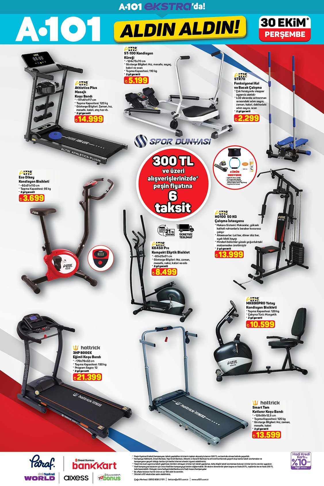 a101esstanley-termos-geliyor-30-ekim-persembe-2025-a101-aldin-aldin-katalogu-aciklandi