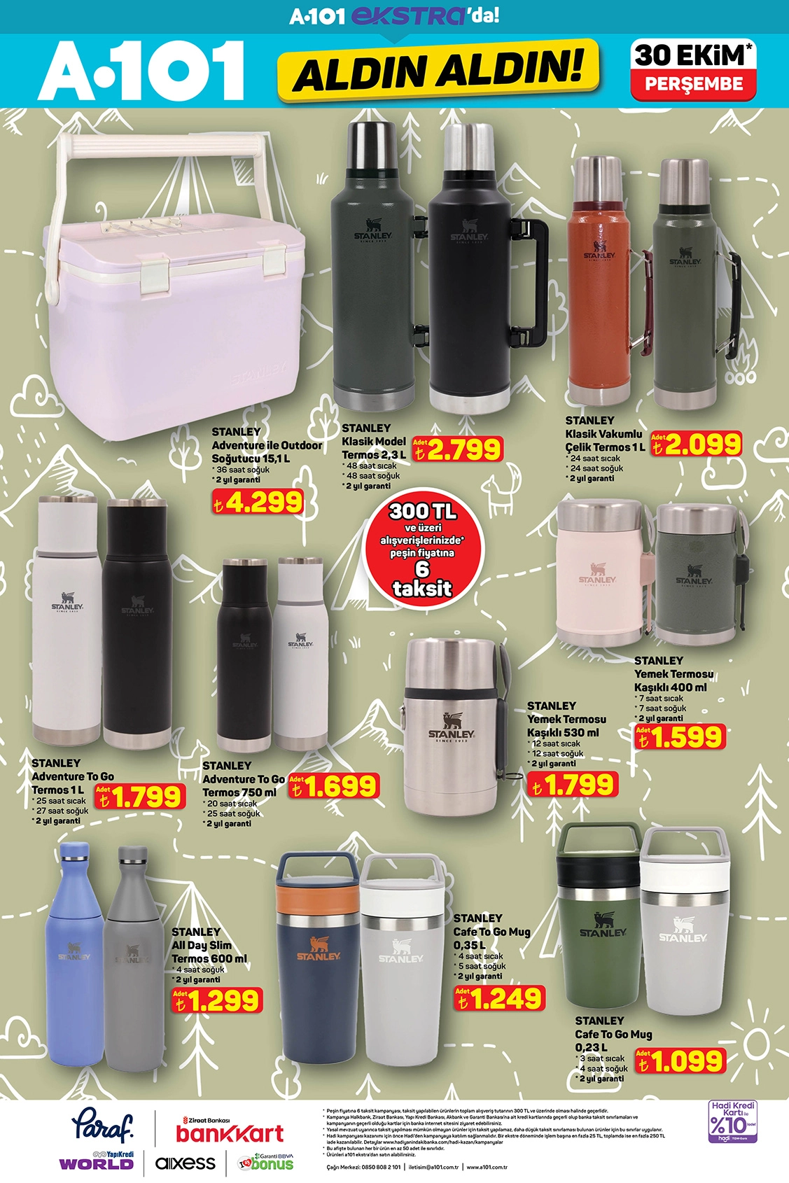 a101esstanley-termos-geliyor-30-ekim-persembe-2025-a101-aldin-aldin-katalogu-aciklandi