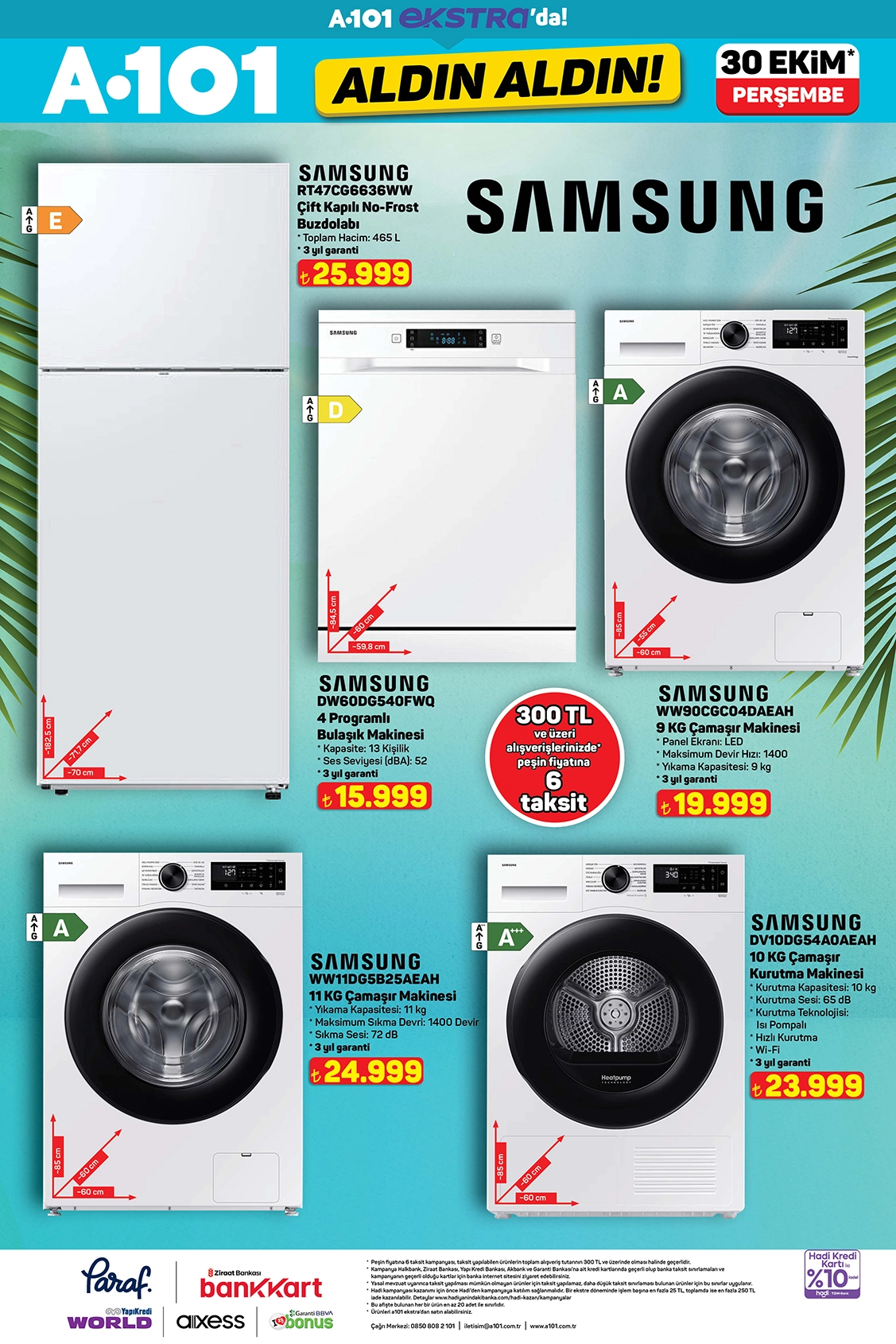 a101esstanley-termos-geliyor-30-ekim-persembe-2025-a101-aldin-aldin-katalogu-aciklandi