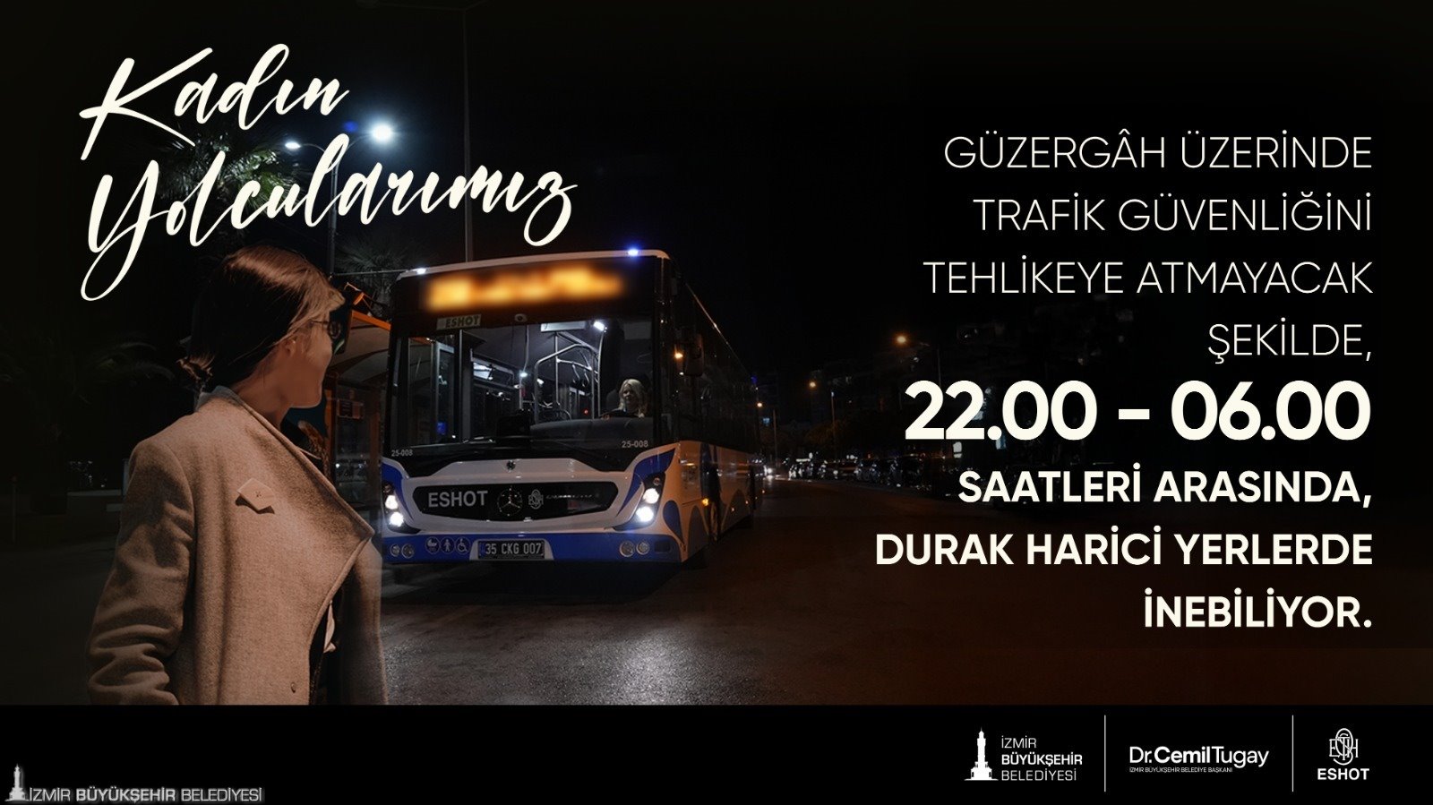 kadinlar-icin-daha-guvenli-bir-izmir-otobuslerde-yeni-donem