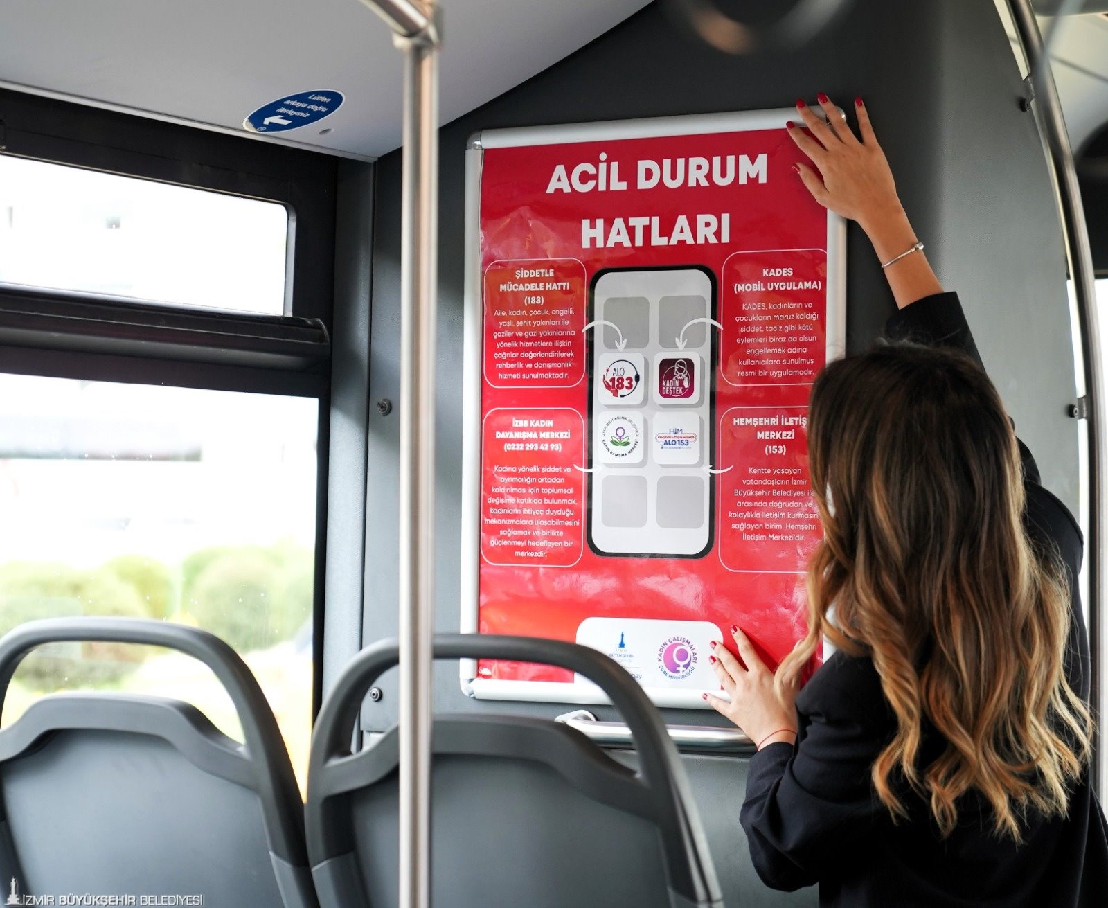 kadinlar-icin-daha-guvenli-bir-izmir-otobuslerde-yeni-donem