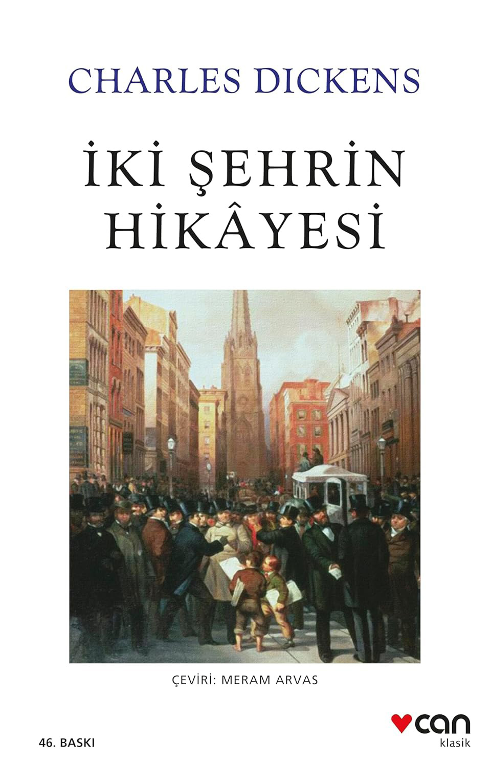 3-261