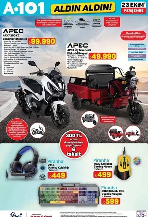 a101e-belcika-waffle-makinesi-geliyor-23-ekim-persembe-2025-a101-aldin-aldin-katalogu