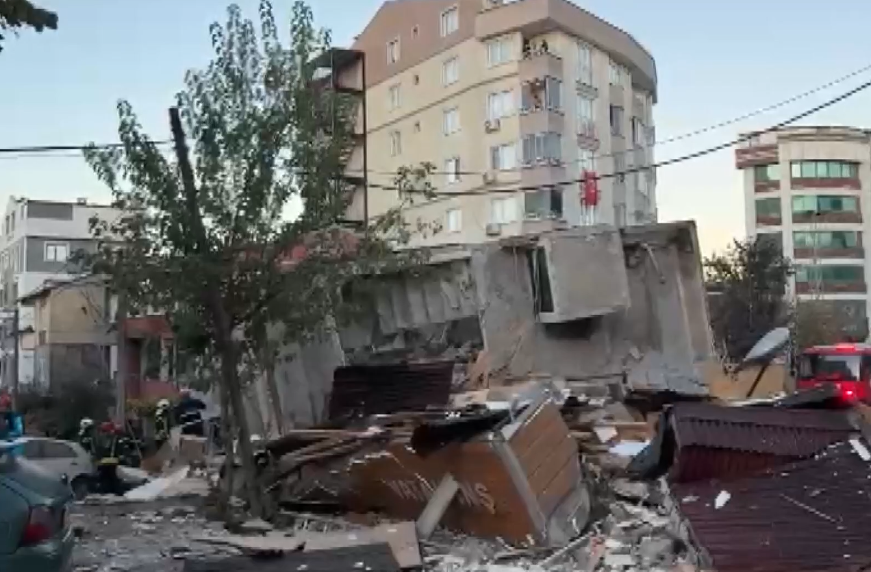 gebzede-6-katli-bina-coktu-cok-sayida-ekip-gonderildi