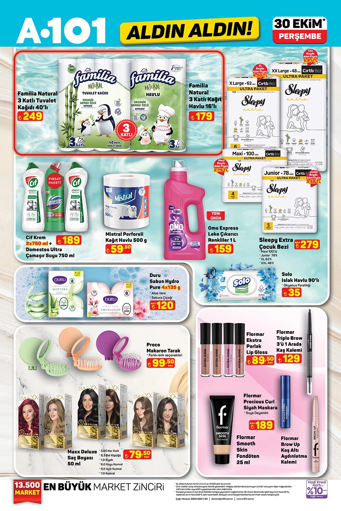 a101esstanley-termos-geliyor-30-ekim-persembe-2025-a101-aldin-aldin-katalogu-aciklandi