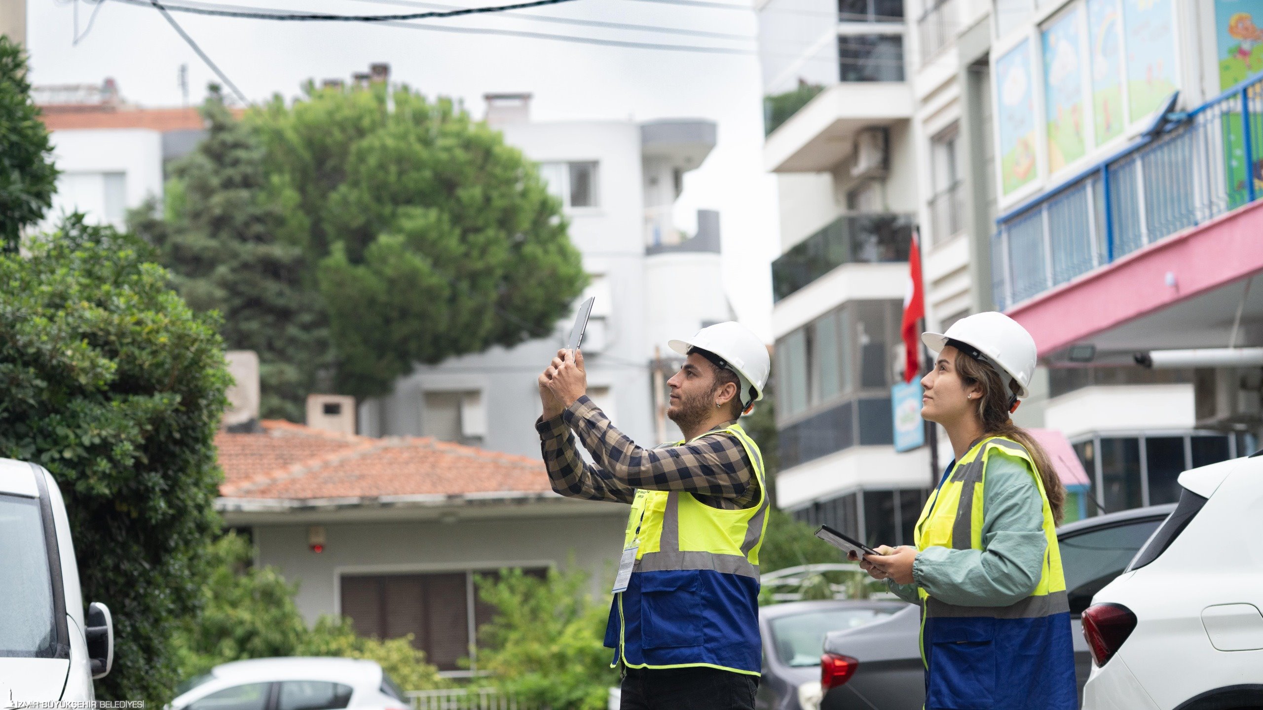 izmir-depreme-hazirlaniyor-izmir-yenileniyor-projesinde-basvurular-basladi