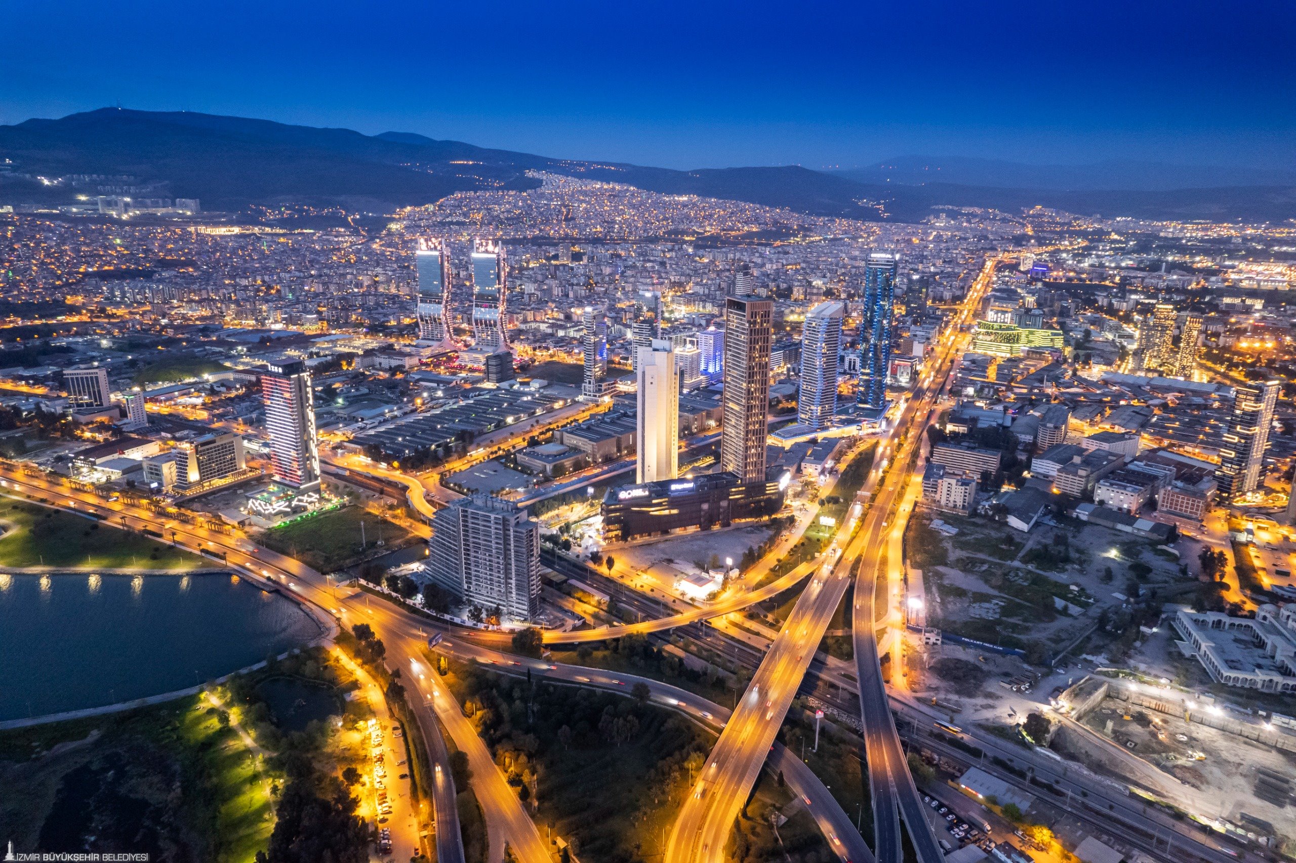 izmir-depreme-hazirlaniyor-izmir-yenileniyor-projesinde-basvurular-basladi