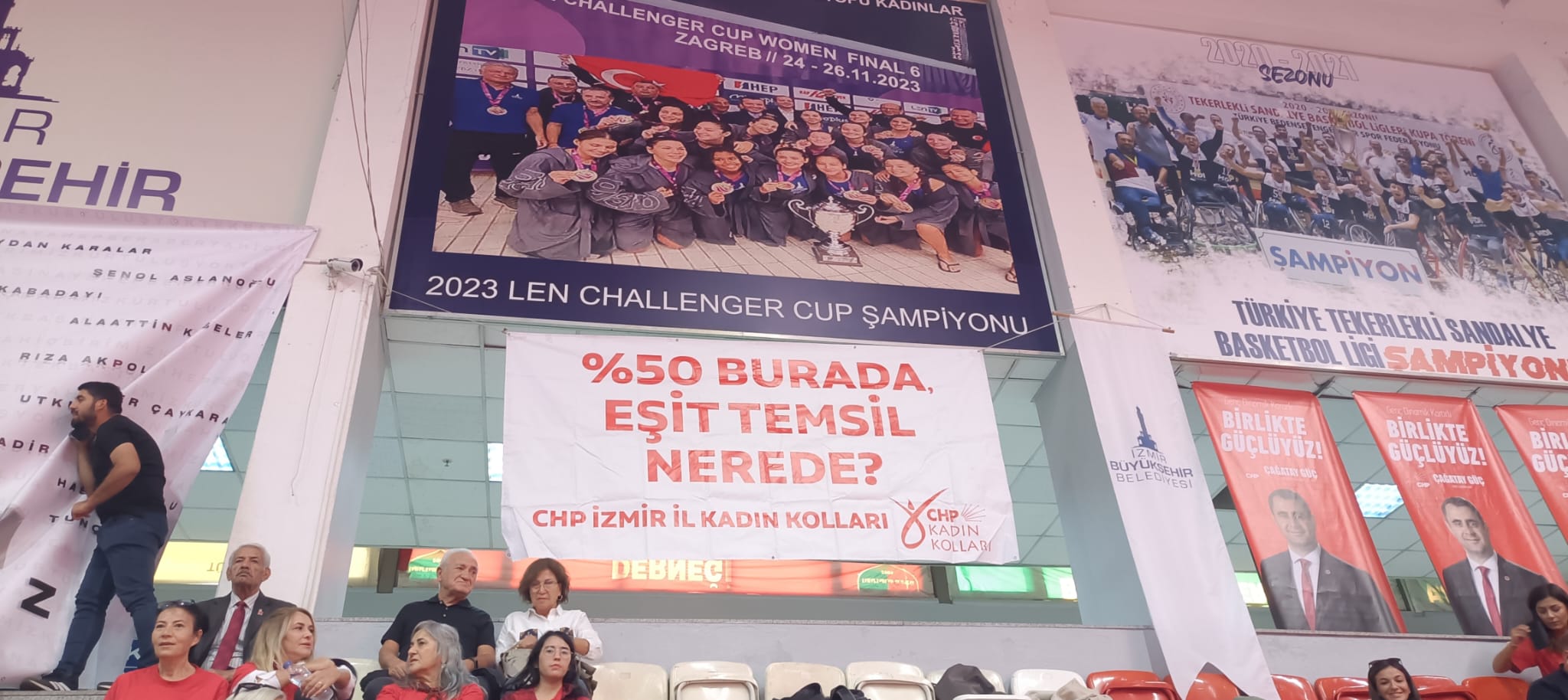 chp-izmirde-kongre-gunu-yeni-il-baskani-belli-olacak