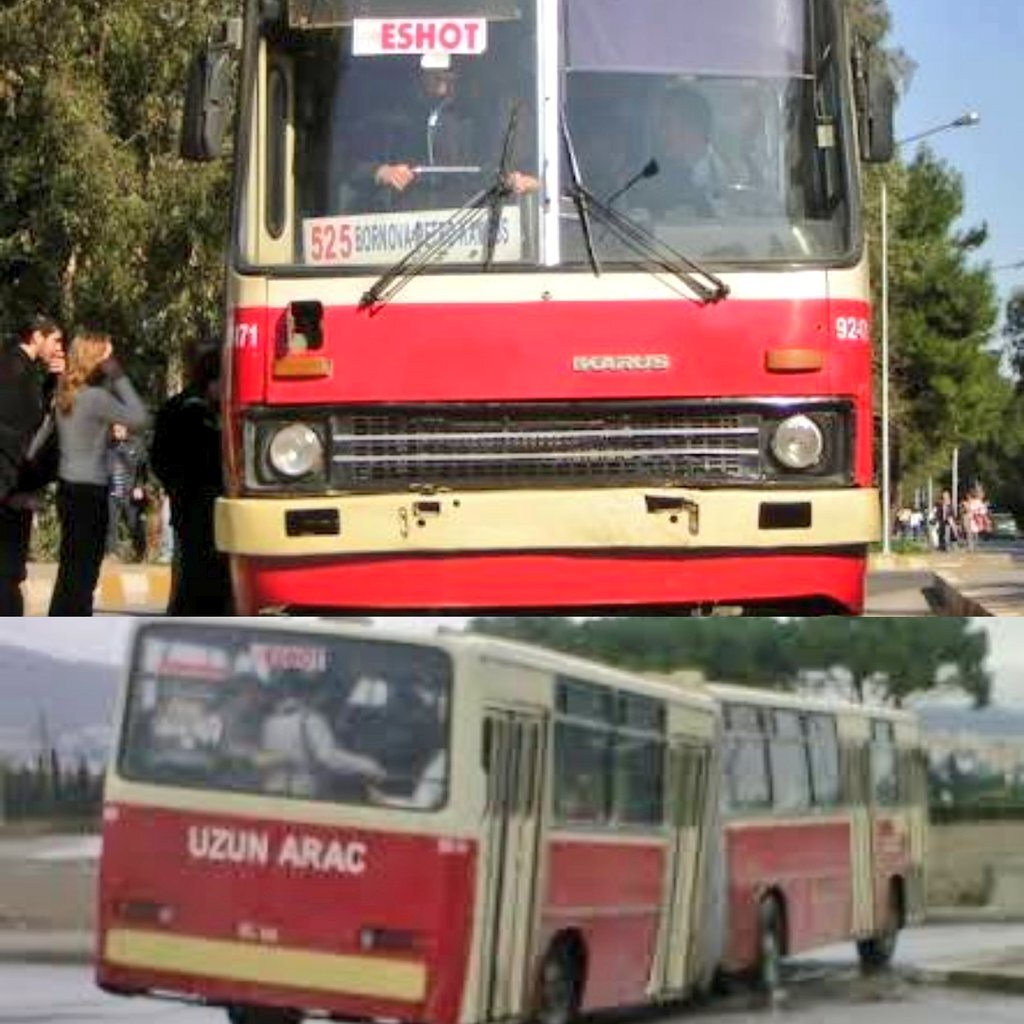 bir-zamanlar-izmirde-ogrencilerin-kullandigi-sira-disi-otobus-525