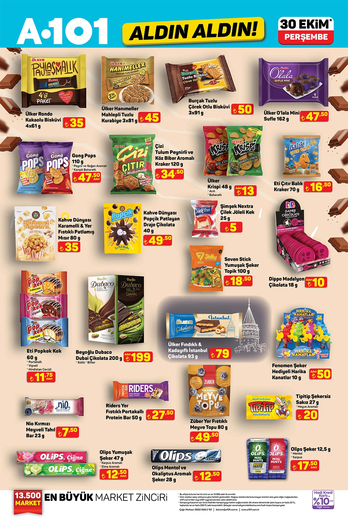 a101esstanley-termos-geliyor-30-ekim-persembe-2025-a101-aldin-aldin-katalogu-aciklandi