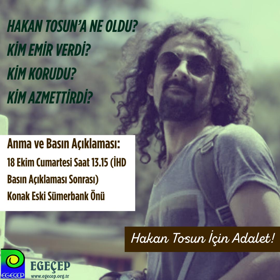 izmirde-hakan-tosunun-anisina-adalet-bulusmasi