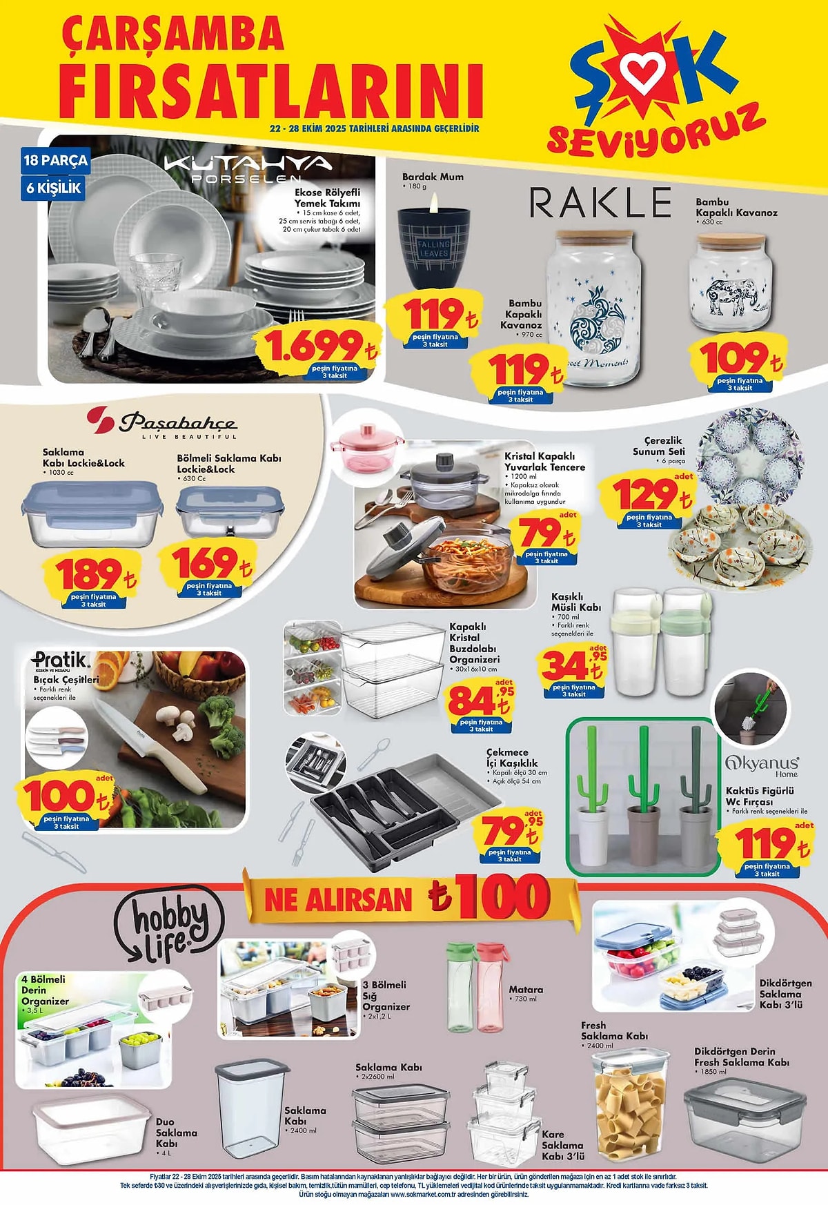 soka-klimali-yastik-geliyor-22-28-ekim-2025-sok-aktuel-katalogu