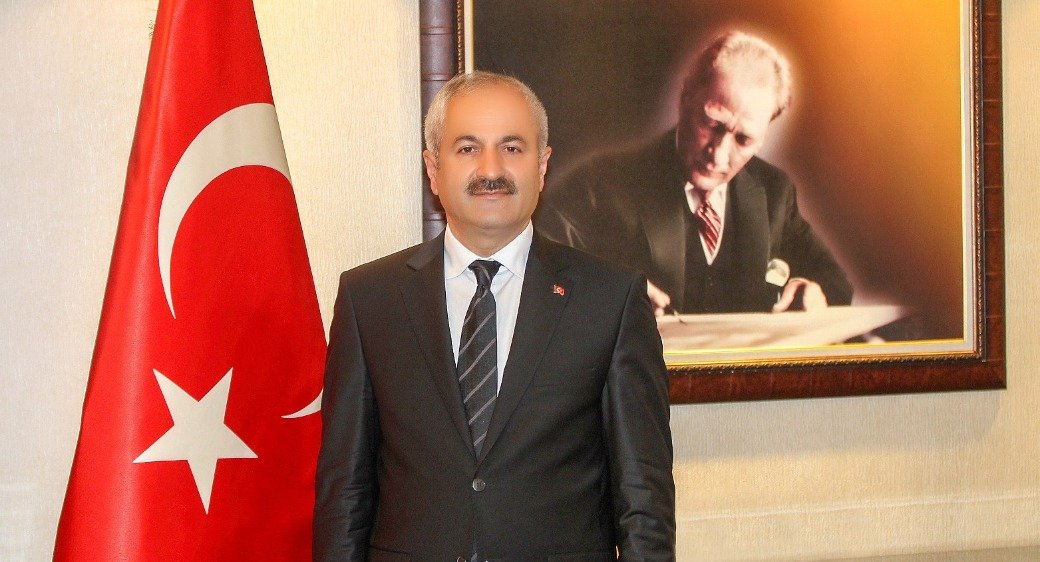 5-katli-bina-cokmustu-belediye-baskanindan-vahim-iddia