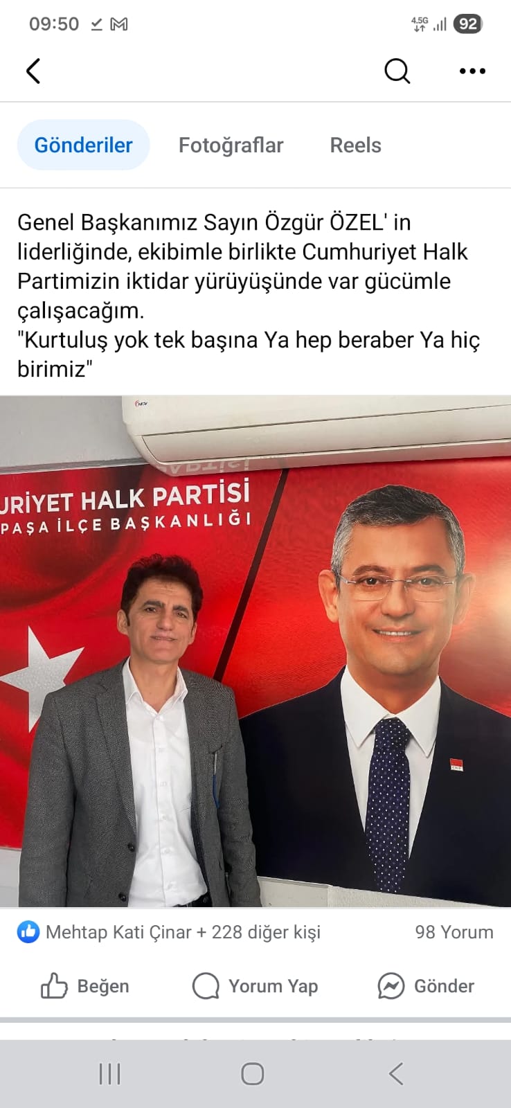 5Cab32A4 8545 457B 9830 Ef7Fe3E41674