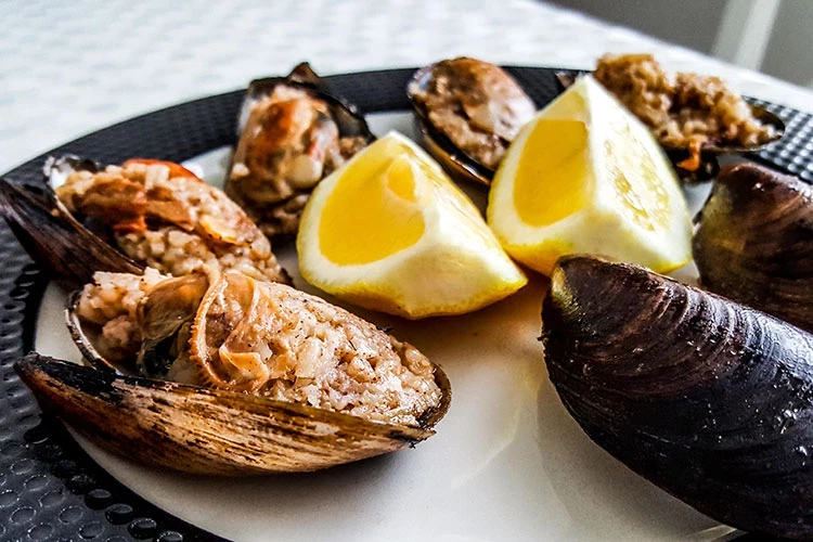 5D1F4A067152D81B6C466D75