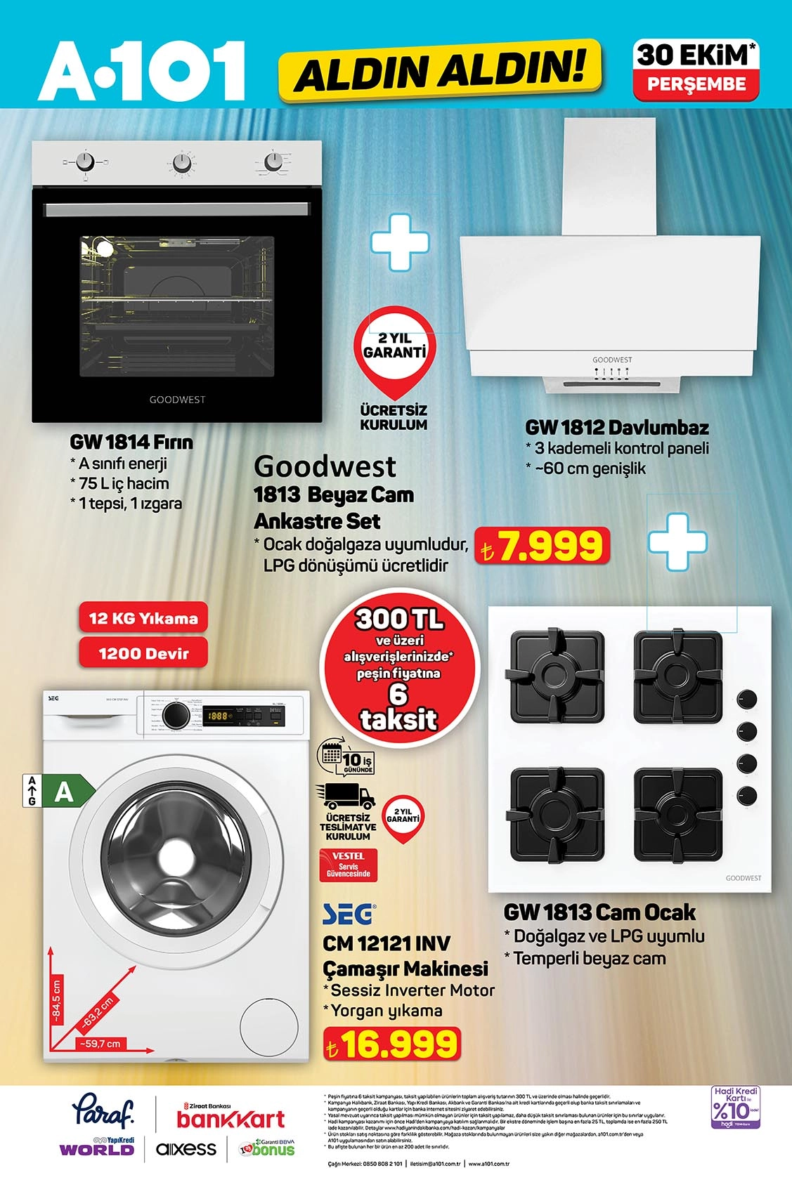 a101esstanley-termos-geliyor-30-ekim-persembe-2025-a101-aldin-aldin-katalogu-aciklandi