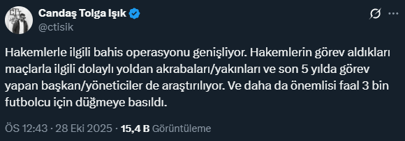 bahis-skandali-icin-yeni-iddia-3-bin-futbolcu-icin-dugmeye-basildi