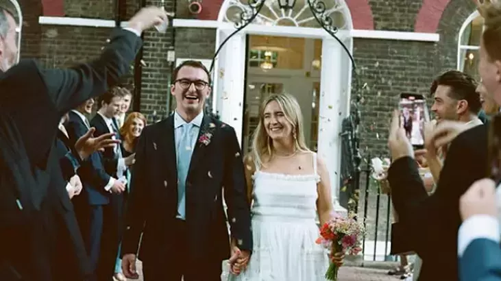 6900551Caf6C89F5A1Fb1786