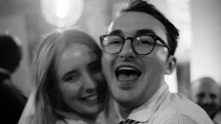 69005584Af6C89F5A1Fb178C