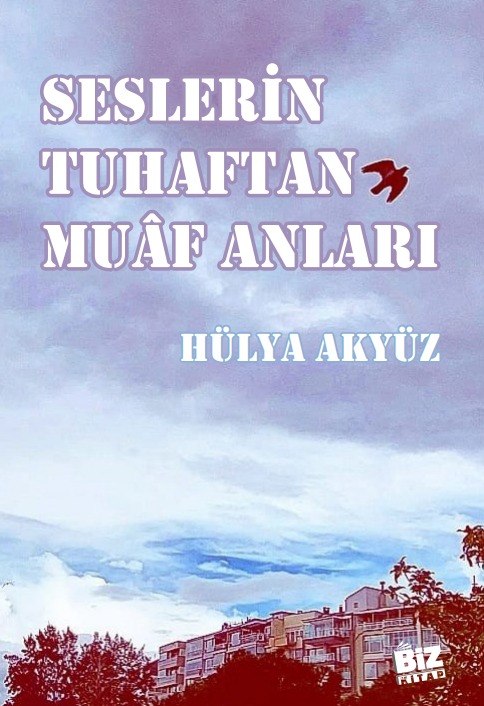 hulya-akyuzden-seslerin-tuhaftan-muaf-anlari-sessizligin-icinden-yankilanan-hikayeler