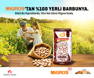 Reklam Bloğu