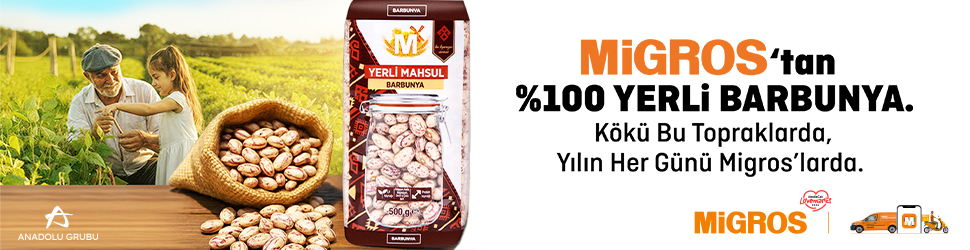 Reklam Bloğu