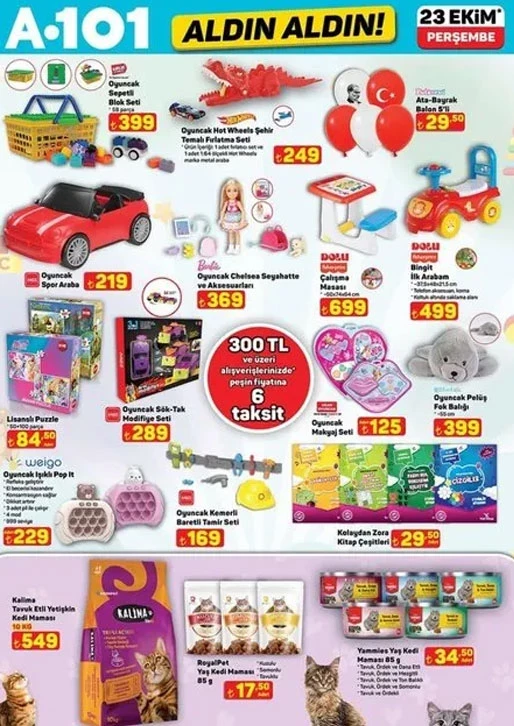 a101e-belcika-waffle-makinesi-geliyor-23-ekim-persembe-2025-a101-aldin-aldin-katalogu