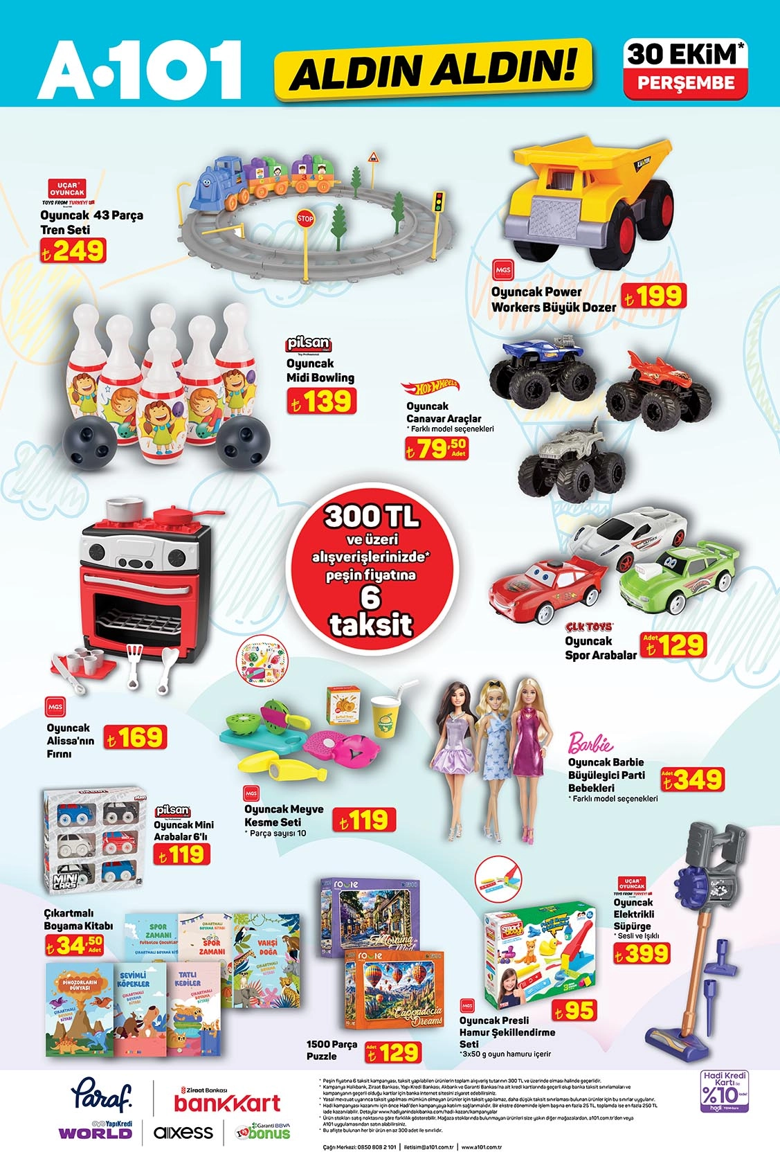 a101esstanley-termos-geliyor-30-ekim-persembe-2025-a101-aldin-aldin-katalogu-aciklandi