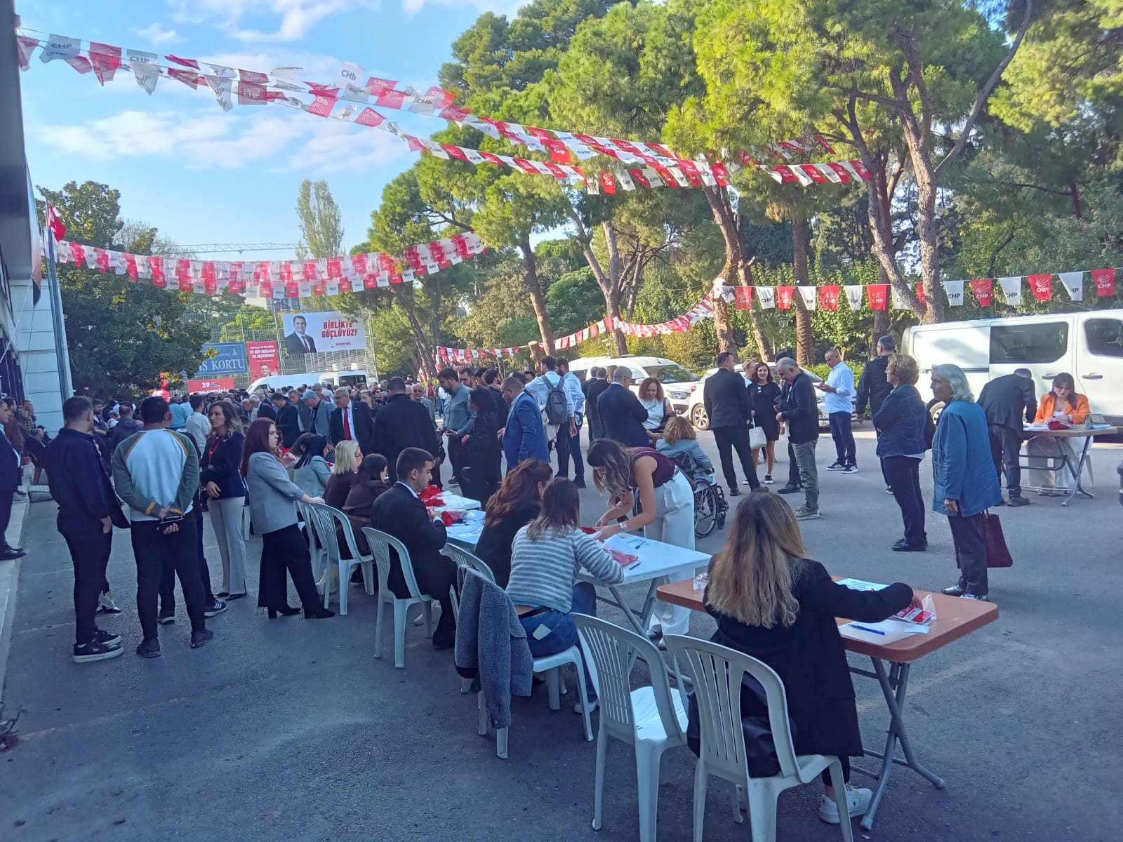 chp-izmirde-kongre-gunu-yeni-il-baskani-belli-olacak