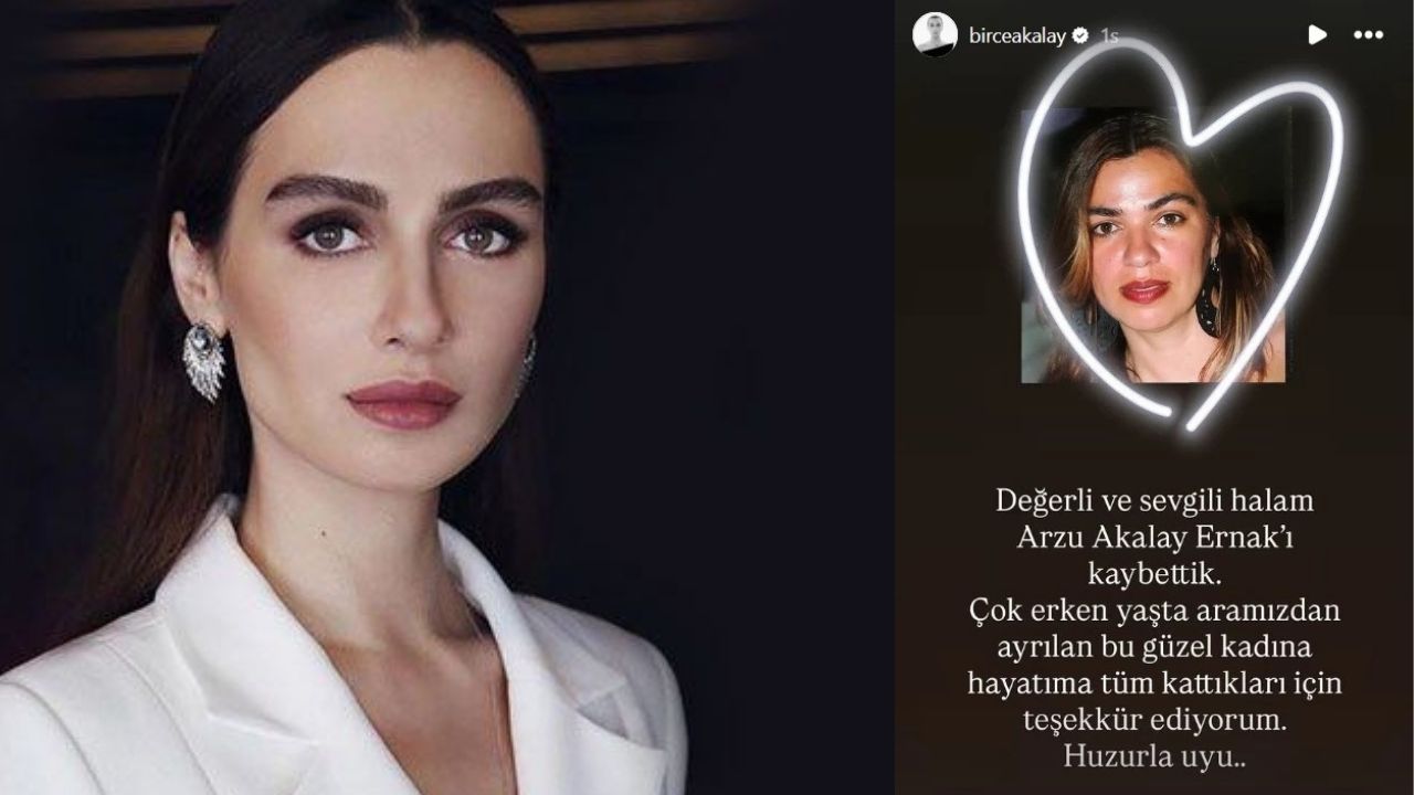 Adsız Tasarım (1)-12