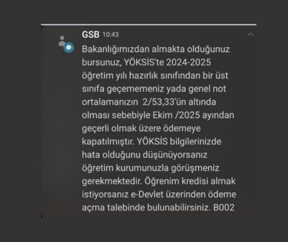 Adsız Tasarım (1)-13