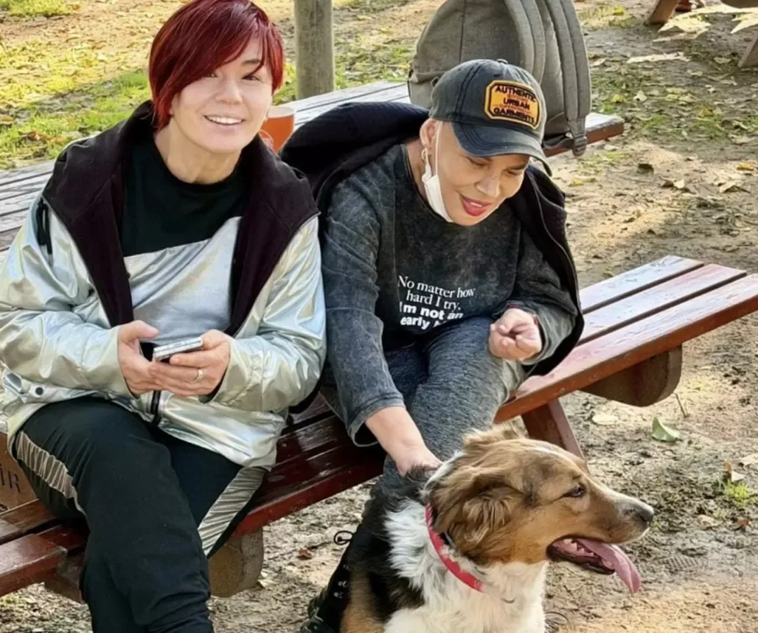 Aksu6Webp Cvbt Ii Qb0 X5 Snaz I L Q A