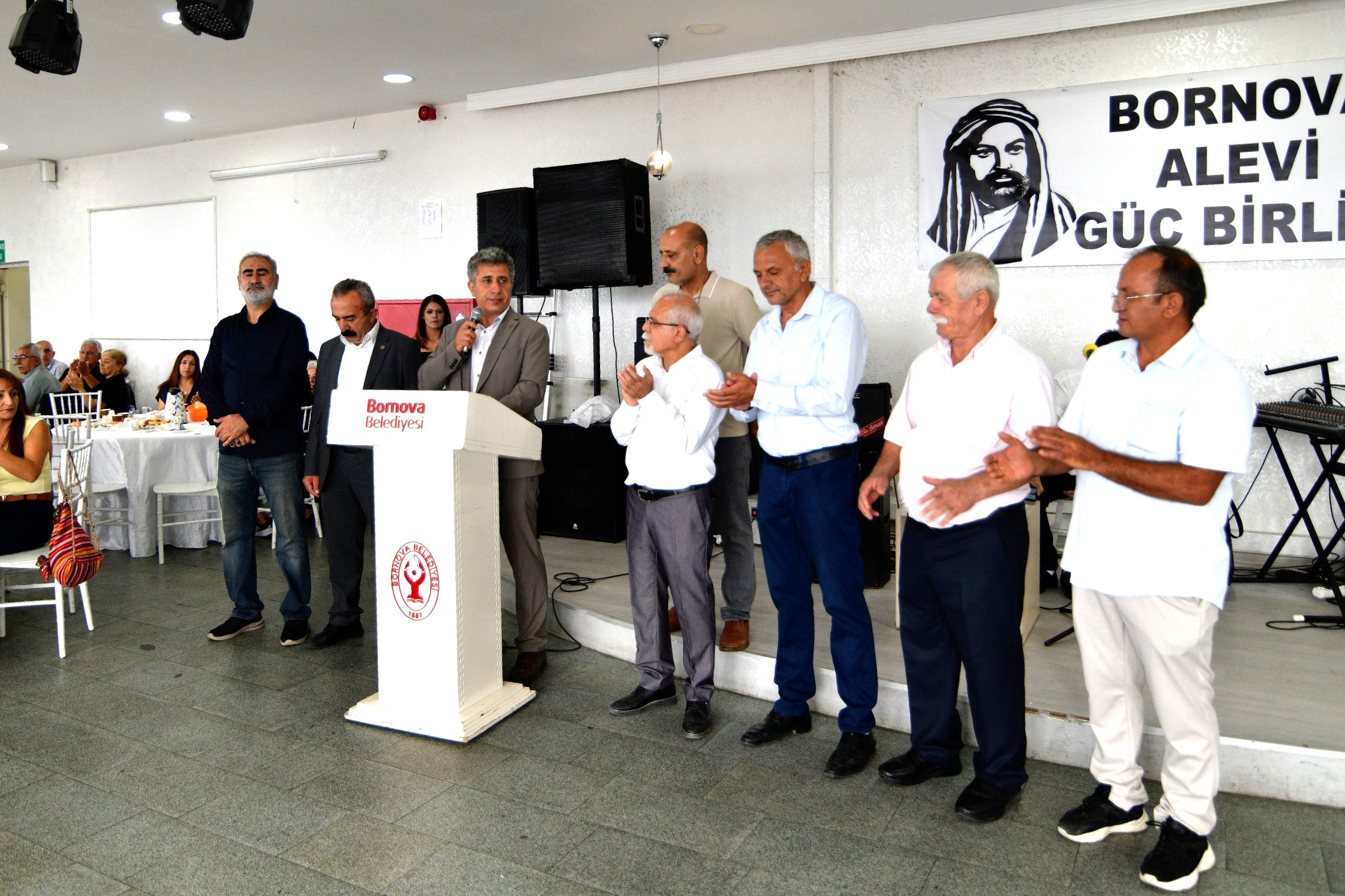 Alevigüçbirliği