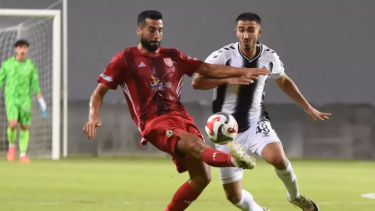 Altay2-1