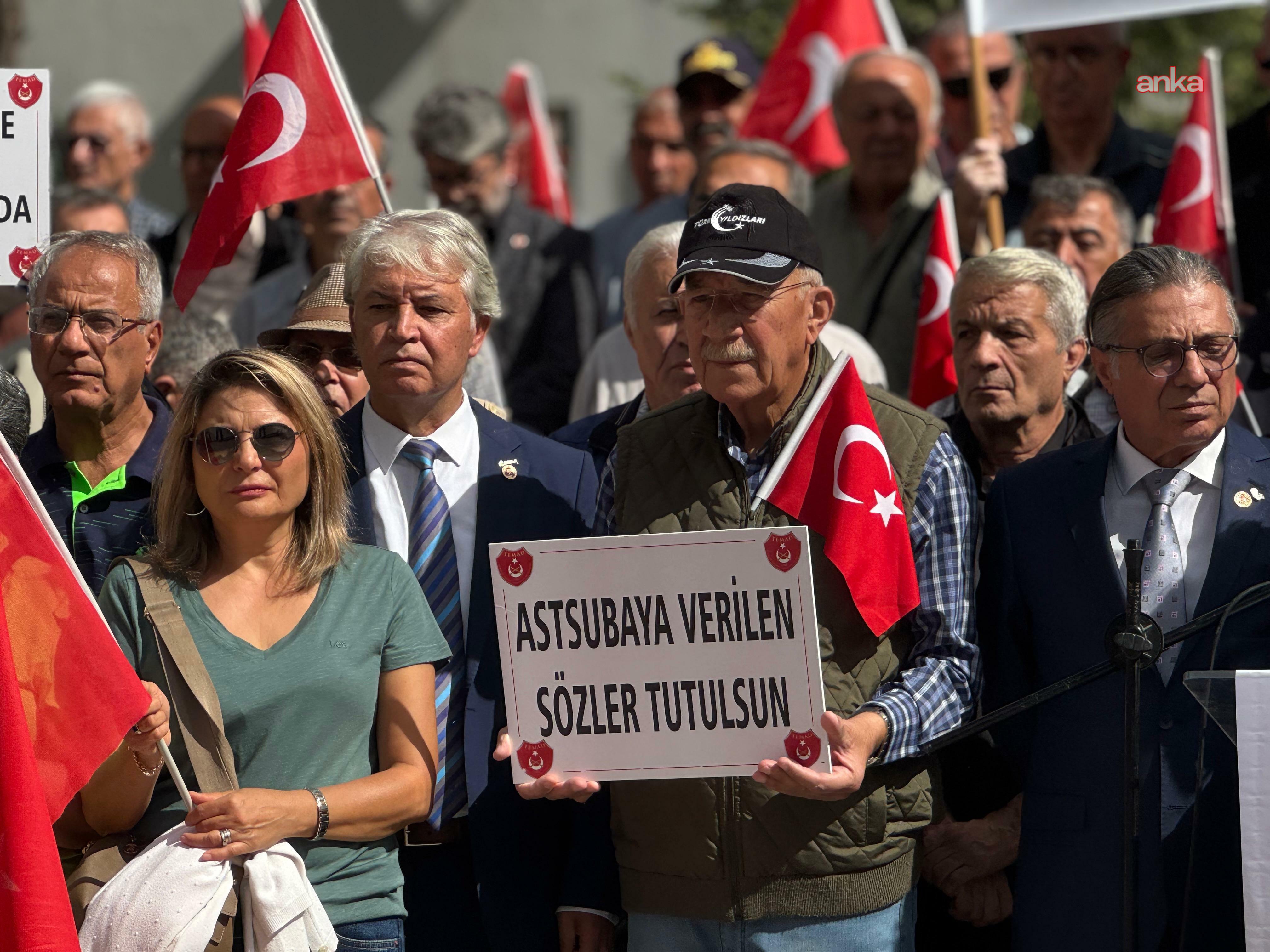 Astsubaylar3
