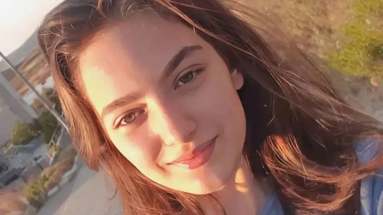 Ava Yaman Tasacak Ha Bu Deniz 2