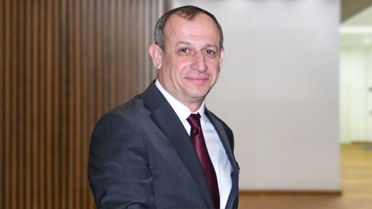izmirde-ev-alacaklarin-dikkatine-yeni-yilda-konut-uretimi-artacak-1