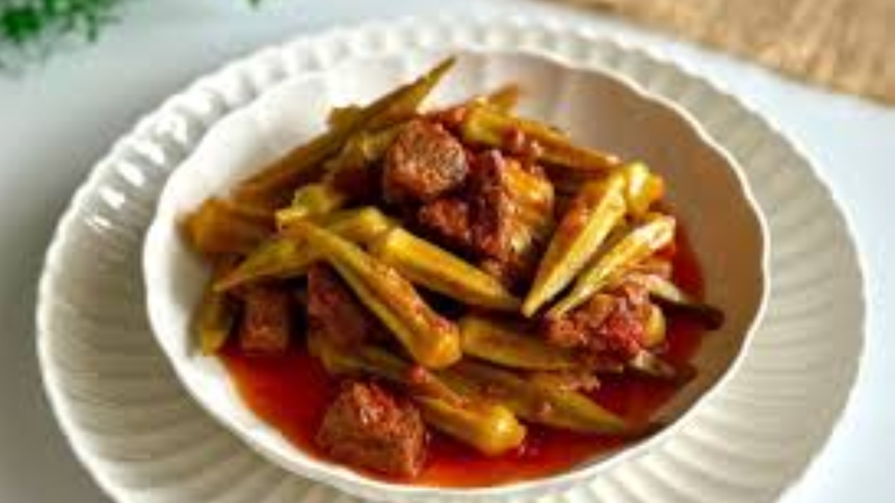 tarihin-en-anlamli-sofrasina-yolculuk-iste-ataturkun-en-sevdigi-10-yemek